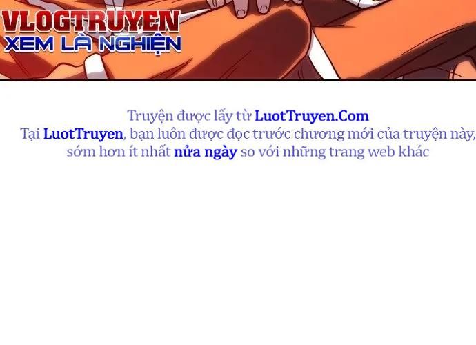 Tiền Sử Vlog Chapter 45 - 78