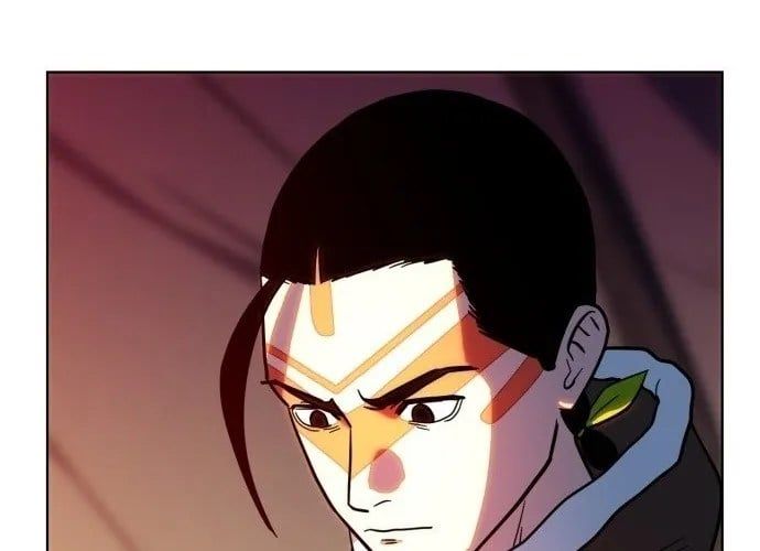 Tiền Sử Vlog Chapter 45 - 79