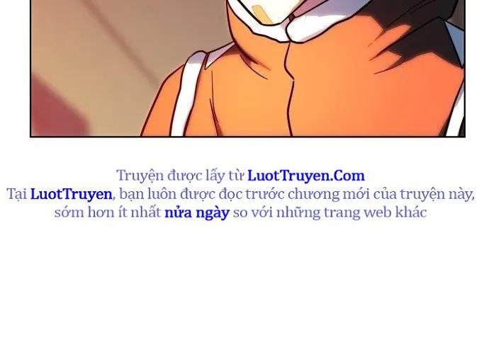 Tiền Sử Vlog Chapter 45 - 80