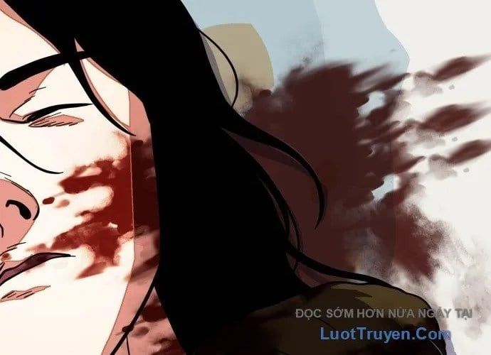 Tiền Sử Vlog Chapter 45 - 9