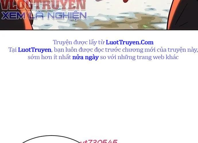 Tiền Sử Vlog Chapter 45 - 83