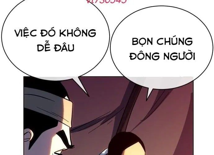 Tiền Sử Vlog Chapter 45 - 84