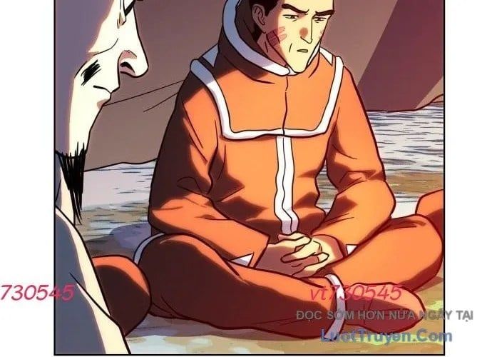 Tiền Sử Vlog Chapter 45 - 85