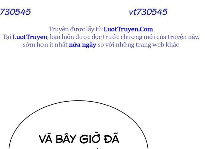 Tiền Sử Vlog Chapter 45 - 86