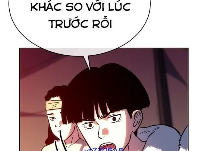 Tiền Sử Vlog Chapter 45 - 87