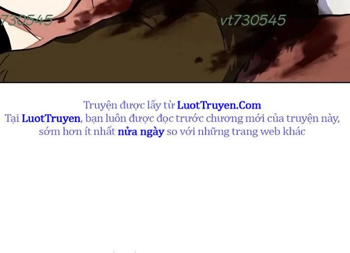 Tiền Sử Vlog Chapter 45 - 10