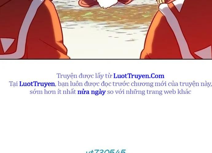 Tiền Sử Vlog Chapter 45 - 91