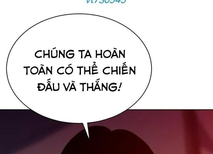 Tiền Sử Vlog Chapter 45 - 92