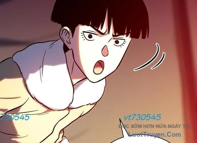 Tiền Sử Vlog Chapter 45 - 93