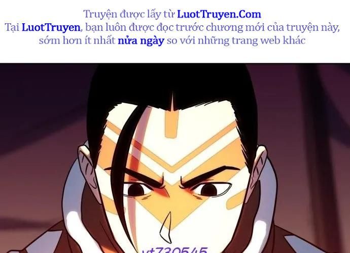 Tiền Sử Vlog Chapter 45 - 95