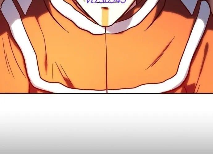 Tiền Sử Vlog Chapter 45 - 96