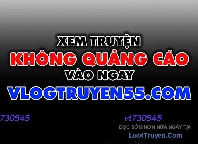 Tiền Sử Vlog Chapter 45 - 97