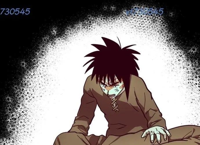 Tiền Sử Vlog Chapter 45 - 98