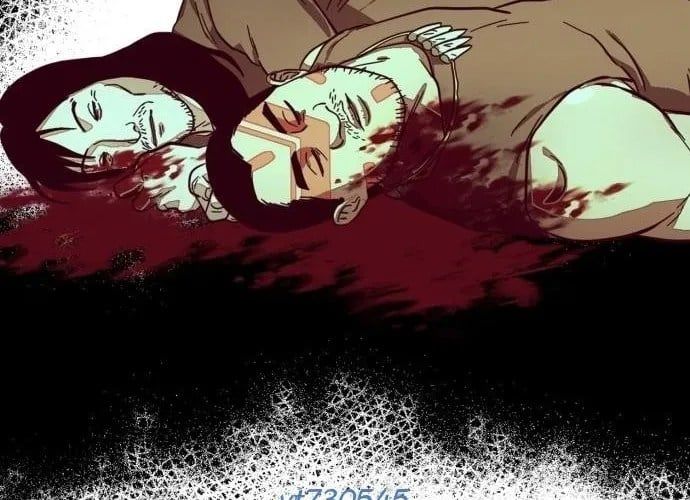 Tiền Sử Vlog Chapter 45 - 99