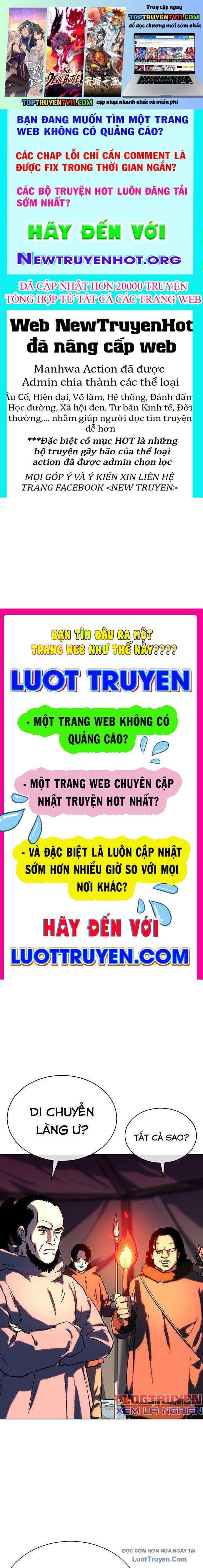 Tiền Sử Vlog Chapter 46 - 2