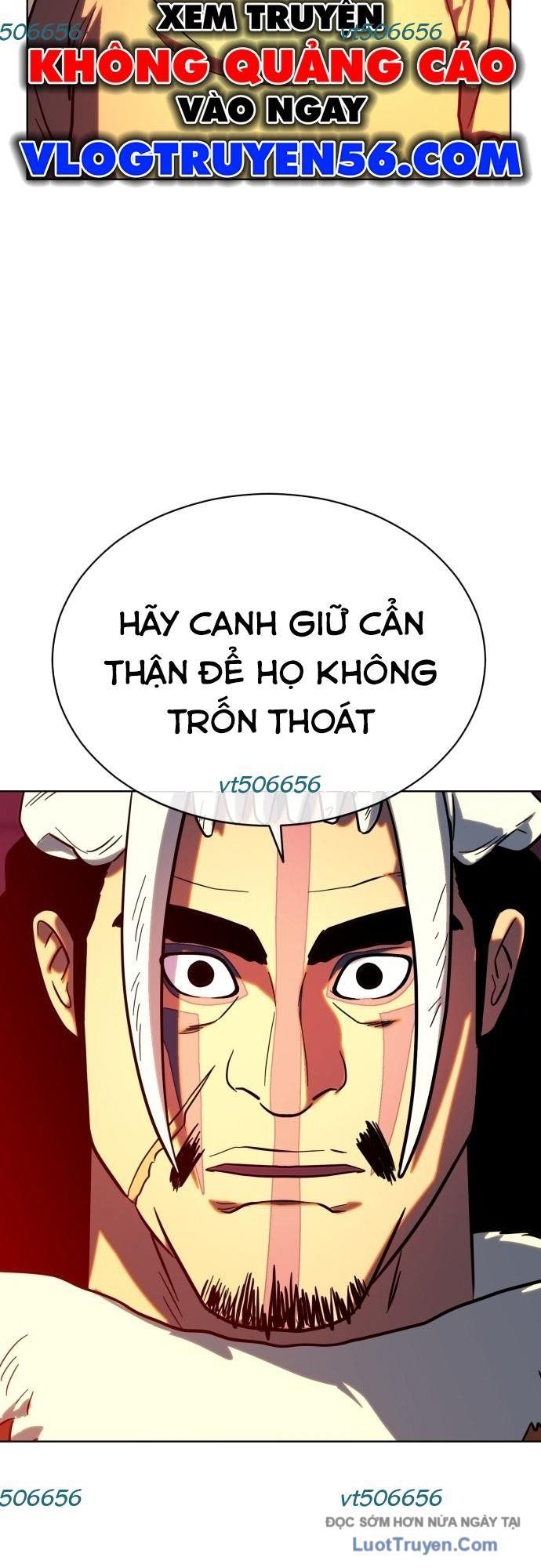 Tiền Sử Vlog Chapter 46 - 44