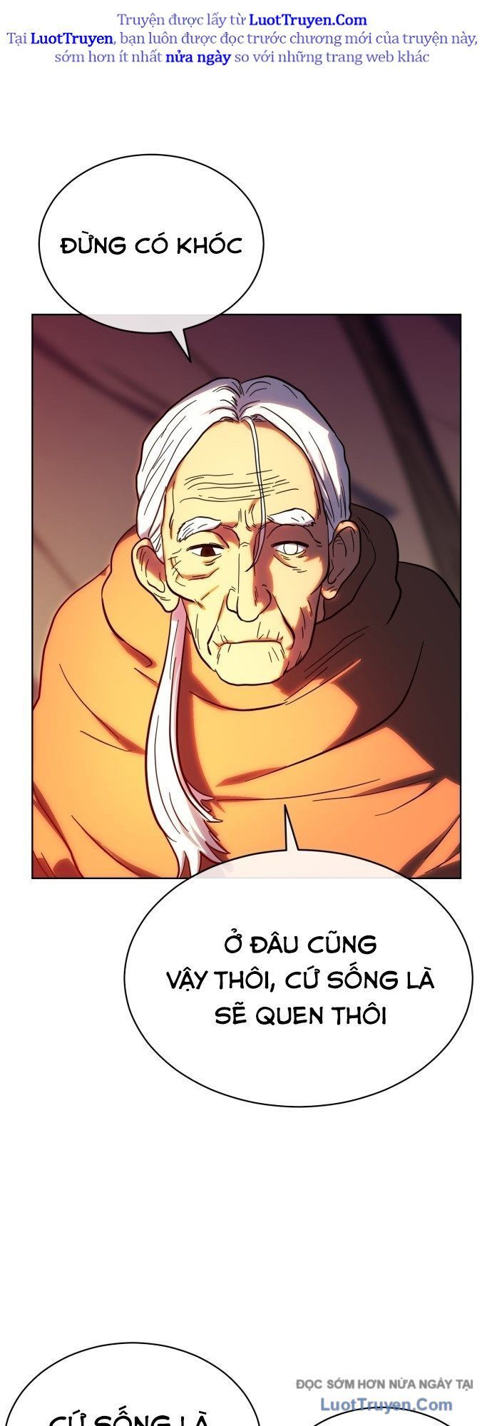 Tiền Sử Vlog Chapter 46 - 47