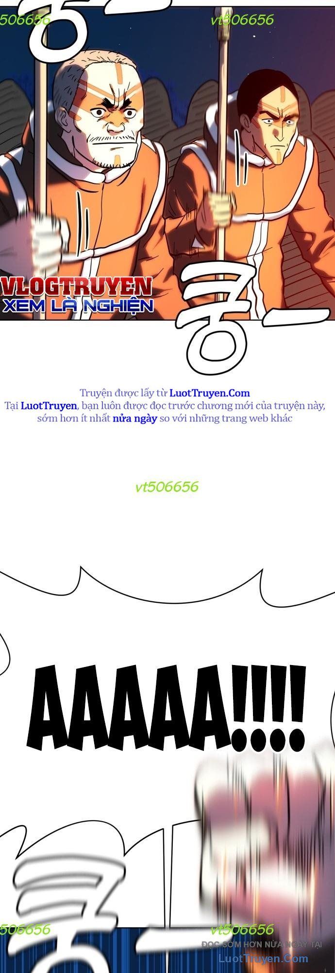 Tiền Sử Vlog Chapter 46 - 61