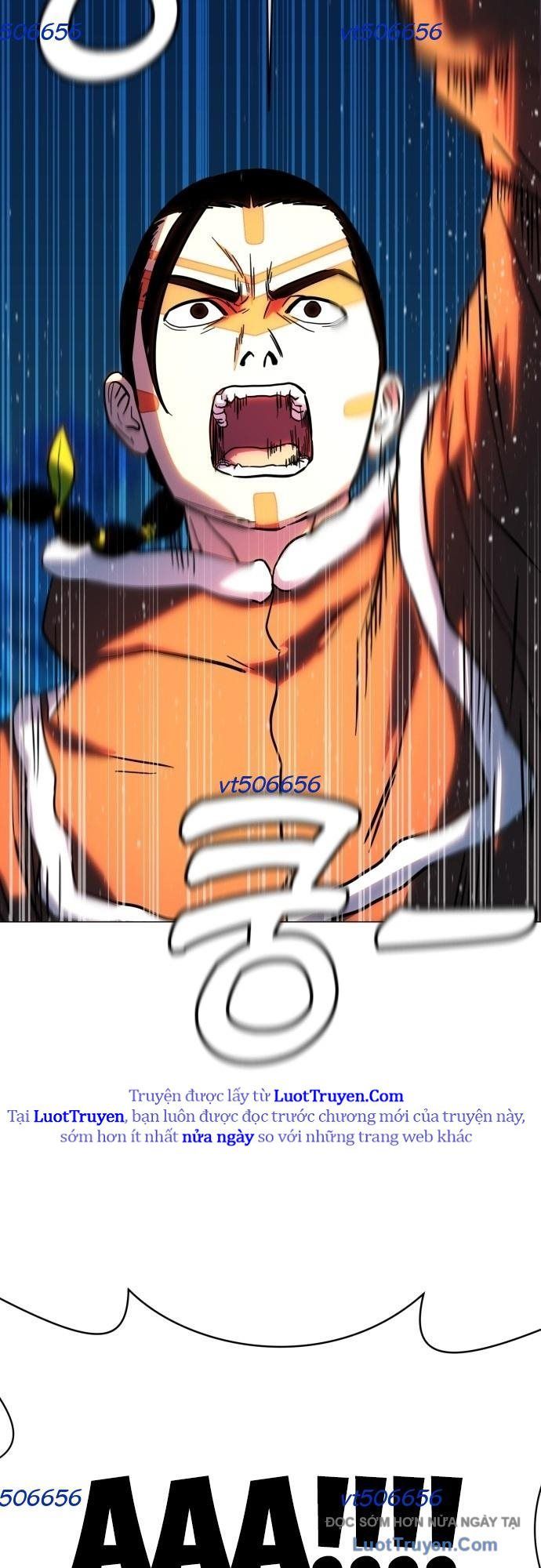 Tiền Sử Vlog Chapter 46 - 62