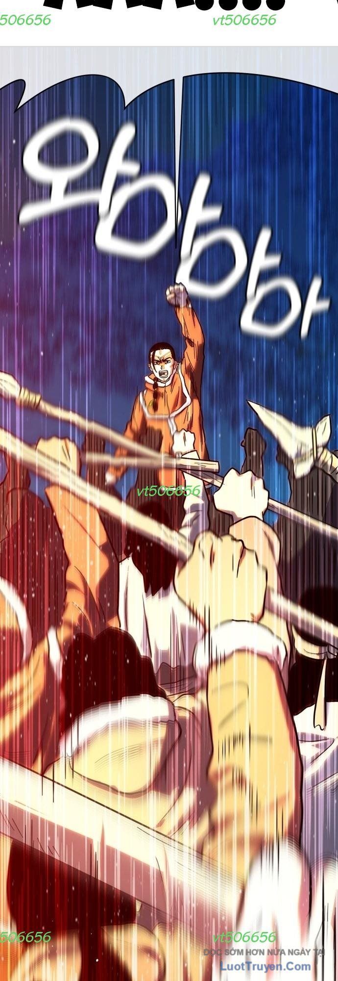 Tiền Sử Vlog Chapter 46 - 63