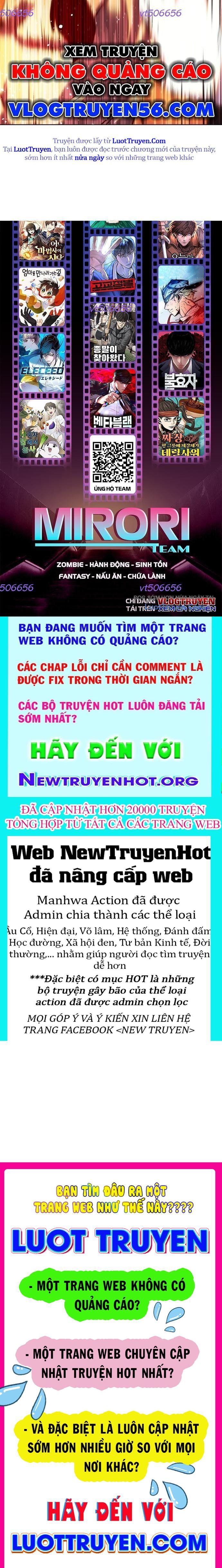 Tiền Sử Vlog Chapter 46 - 64