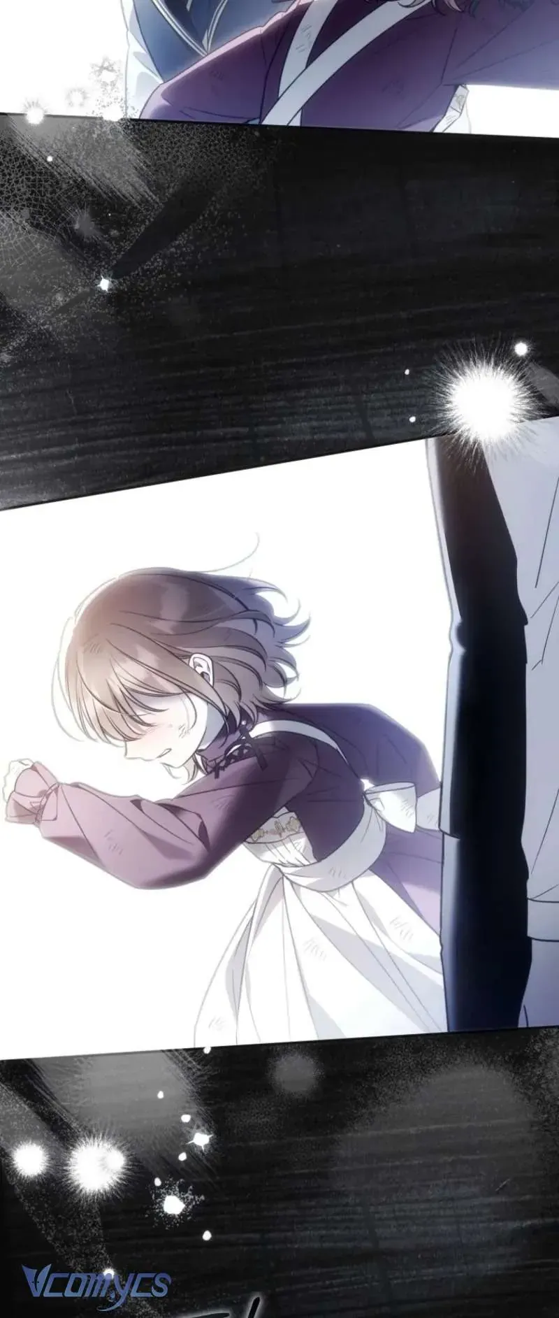 Độc Chiếm Sủng Ái Của Công Chúa Út, Mọi Người Đều Say Mê Tôi. Chapter 39 - 11