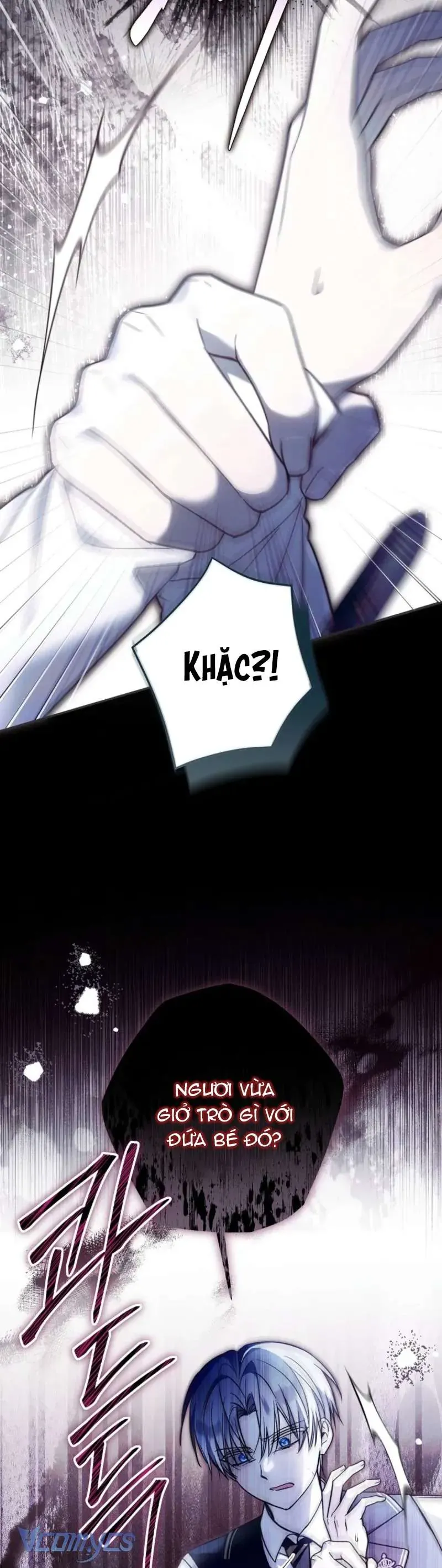 Độc Chiếm Sủng Ái Của Công Chúa Út, Mọi Người Đều Say Mê Tôi. Chapter 39 - 13