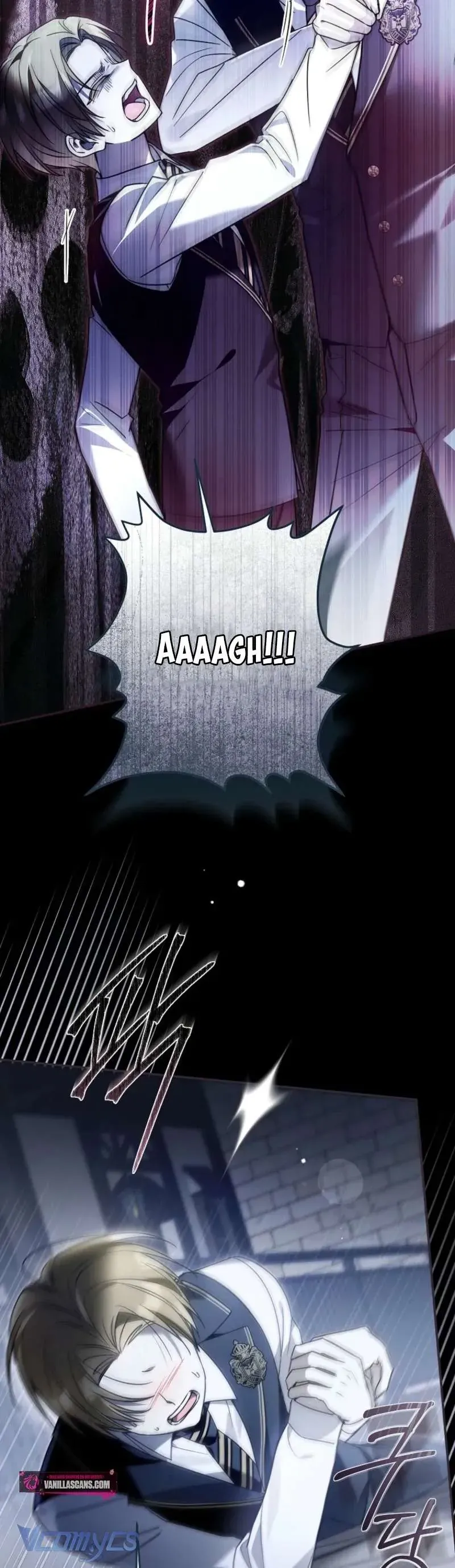 Độc Chiếm Sủng Ái Của Công Chúa Út, Mọi Người Đều Say Mê Tôi. Chapter 39 - 14