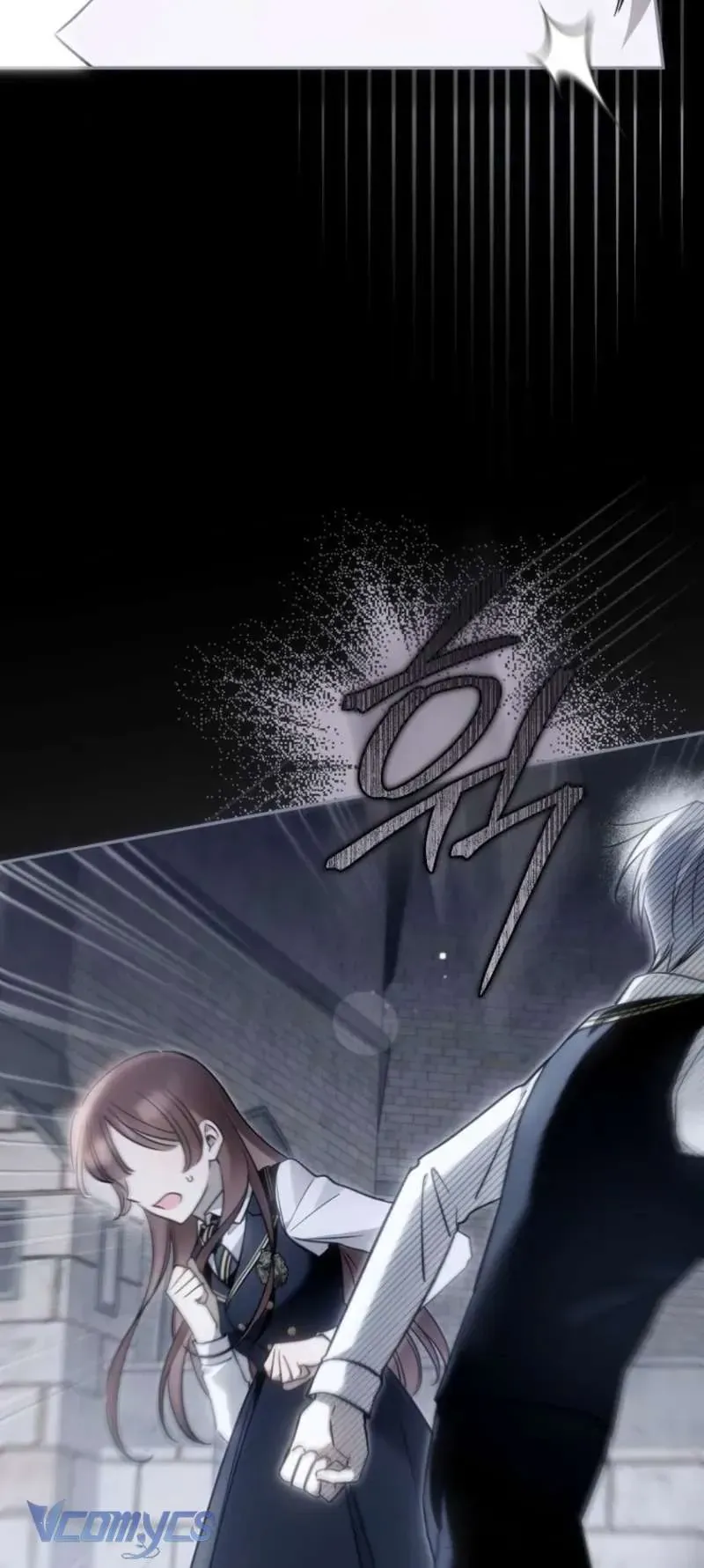 Độc Chiếm Sủng Ái Của Công Chúa Út, Mọi Người Đều Say Mê Tôi. Chapter 39 - 19