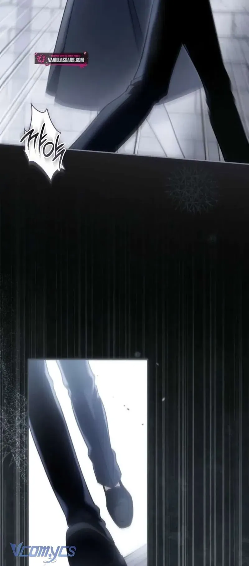 Độc Chiếm Sủng Ái Của Công Chúa Út, Mọi Người Đều Say Mê Tôi. Chapter 39 - 20