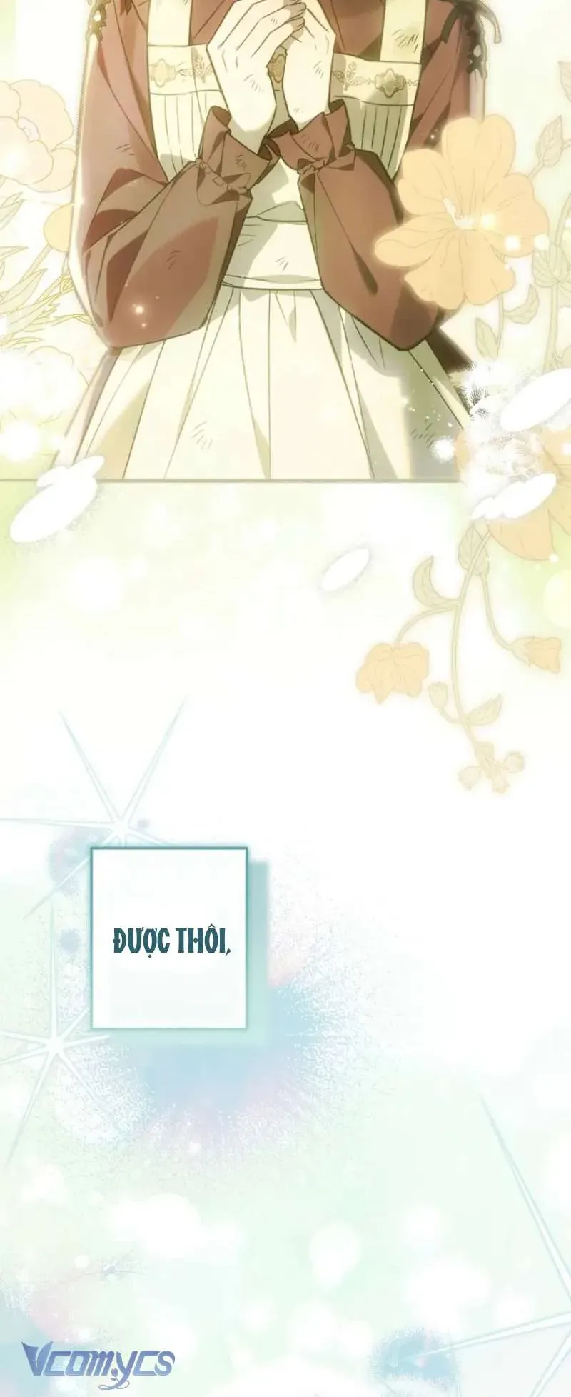 Độc Chiếm Sủng Ái Của Công Chúa Út, Mọi Người Đều Say Mê Tôi. Chapter 39 - 24