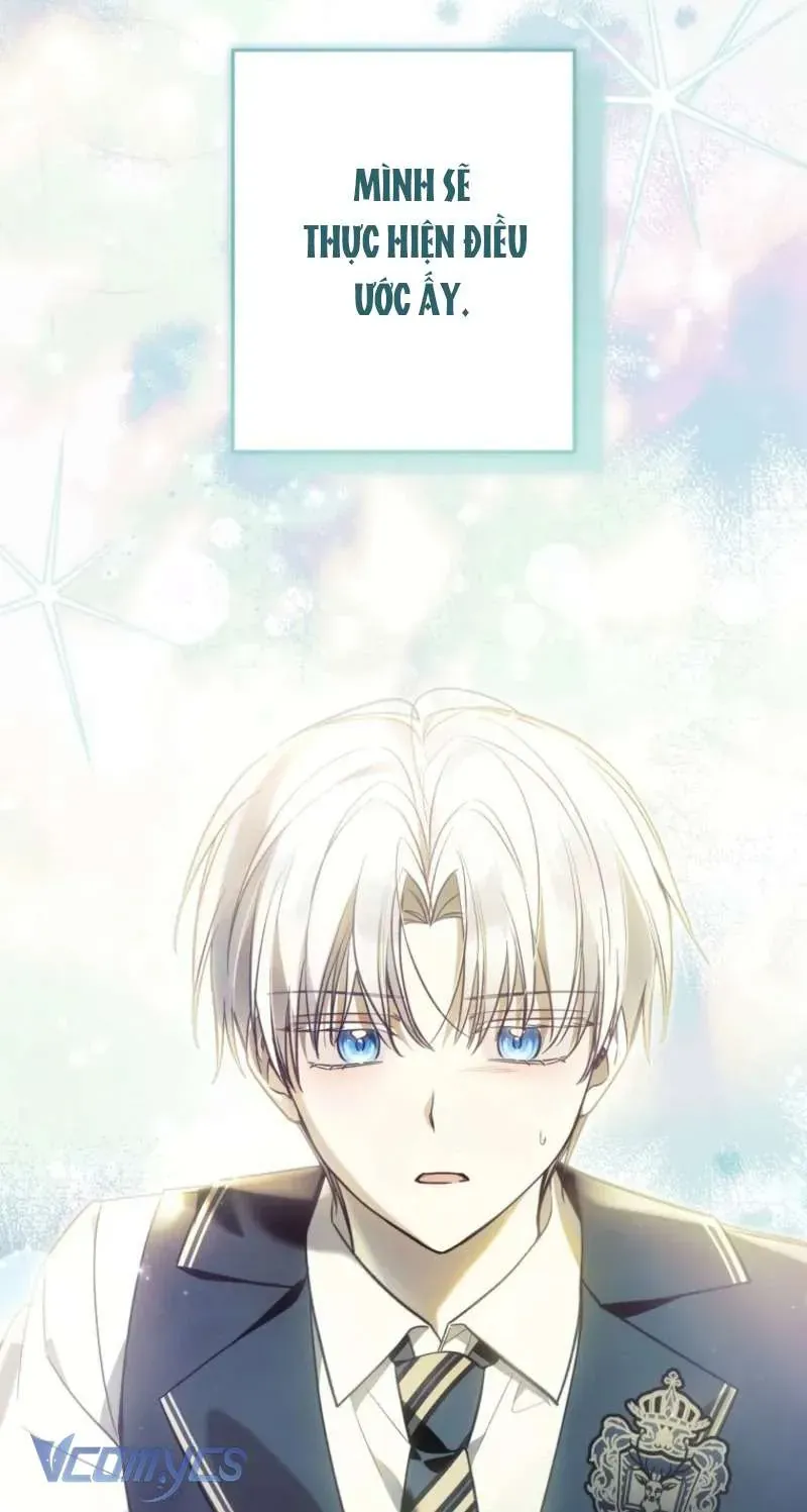 Độc Chiếm Sủng Ái Của Công Chúa Út, Mọi Người Đều Say Mê Tôi. Chapter 39 - 25