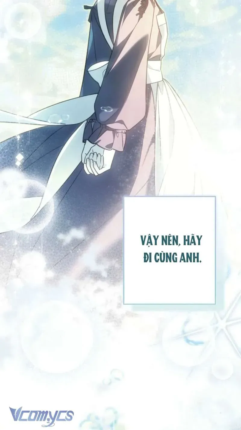 Độc Chiếm Sủng Ái Của Công Chúa Út, Mọi Người Đều Say Mê Tôi. Chapter 39 - 27