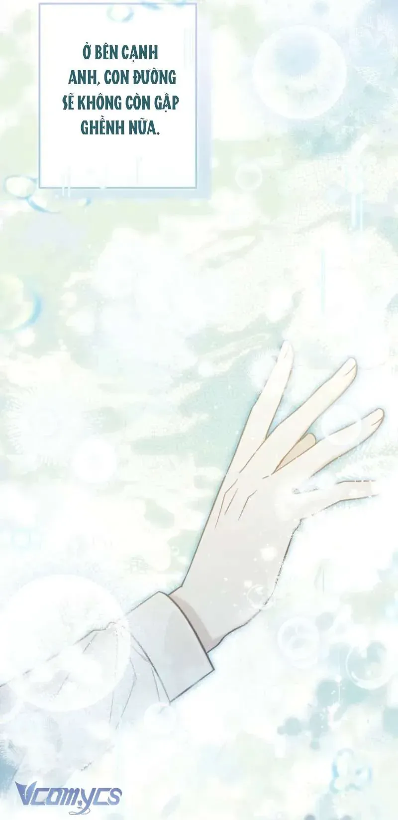 Độc Chiếm Sủng Ái Của Công Chúa Út, Mọi Người Đều Say Mê Tôi. Chapter 39 - 28