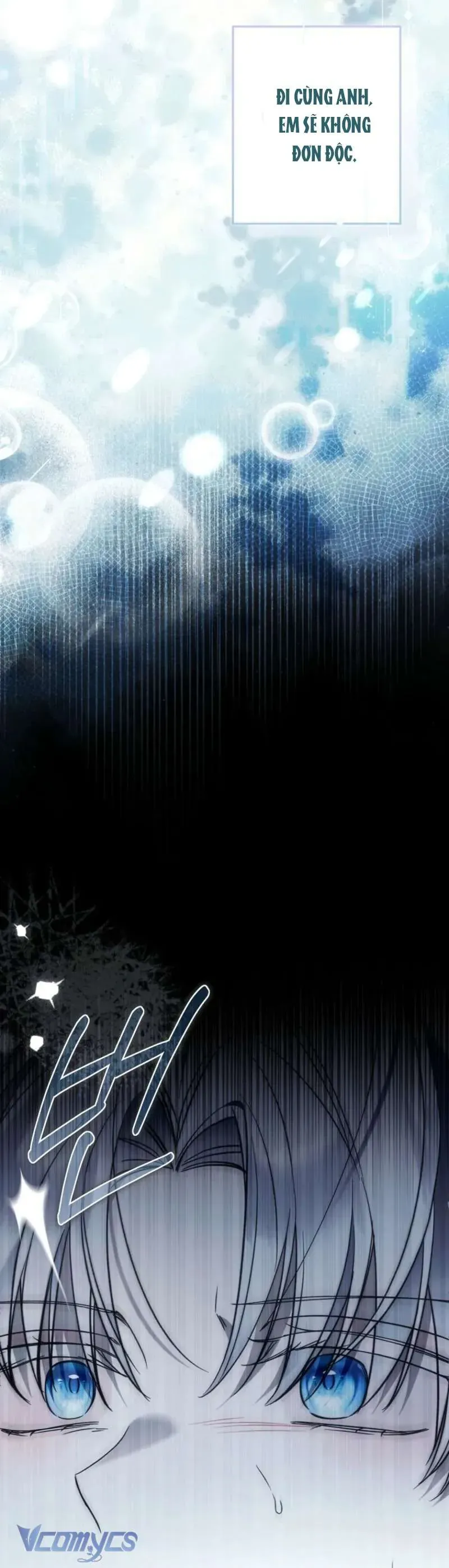 Độc Chiếm Sủng Ái Của Công Chúa Út, Mọi Người Đều Say Mê Tôi. Chapter 39 - 29