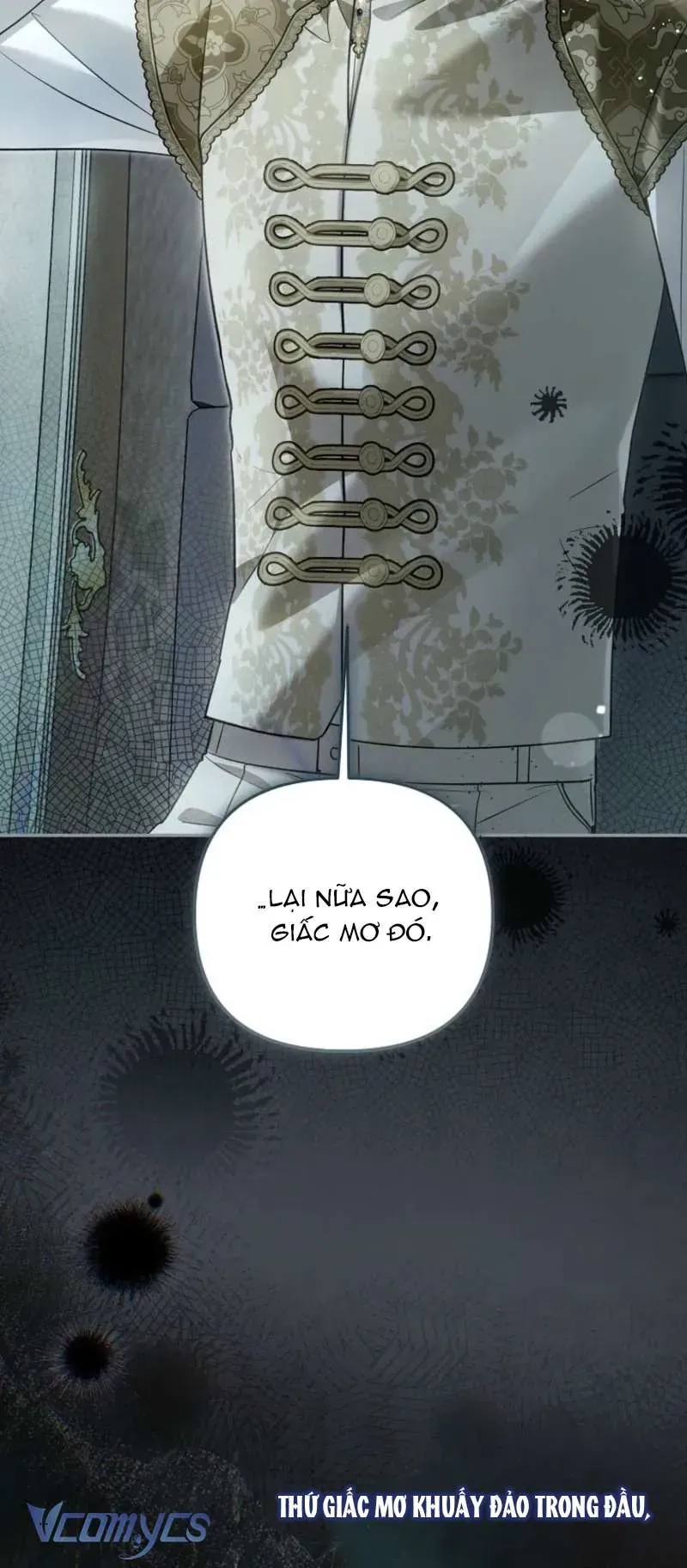 Độc Chiếm Sủng Ái Của Công Chúa Út, Mọi Người Đều Say Mê Tôi. Chapter 39 - 31