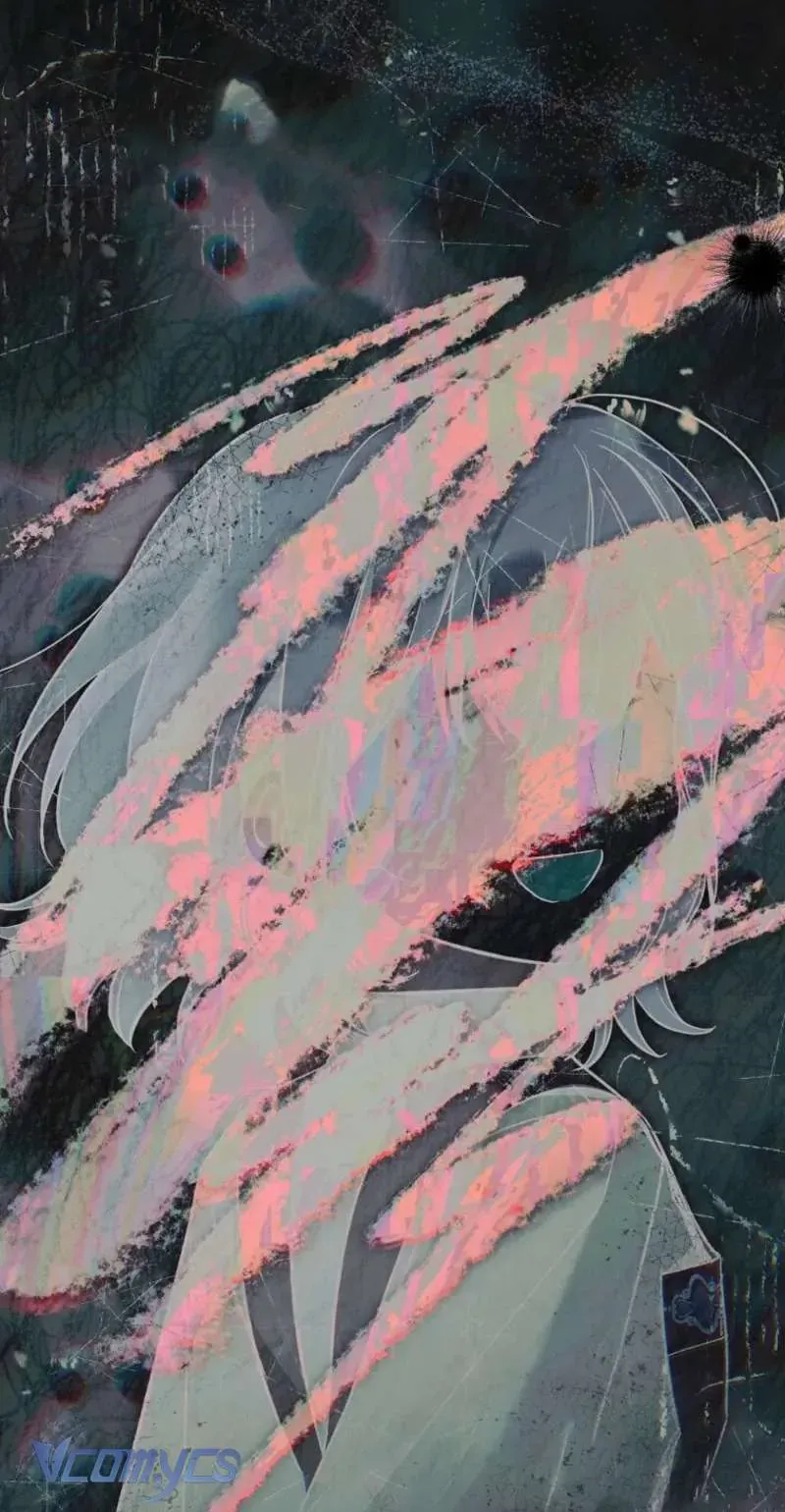 Độc Chiếm Sủng Ái Của Công Chúa Út, Mọi Người Đều Say Mê Tôi. Chapter 39 - 32