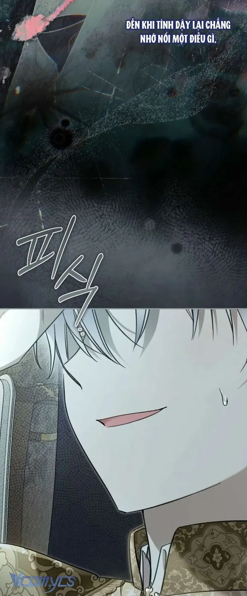 Độc Chiếm Sủng Ái Của Công Chúa Út, Mọi Người Đều Say Mê Tôi. Chapter 39 - 33