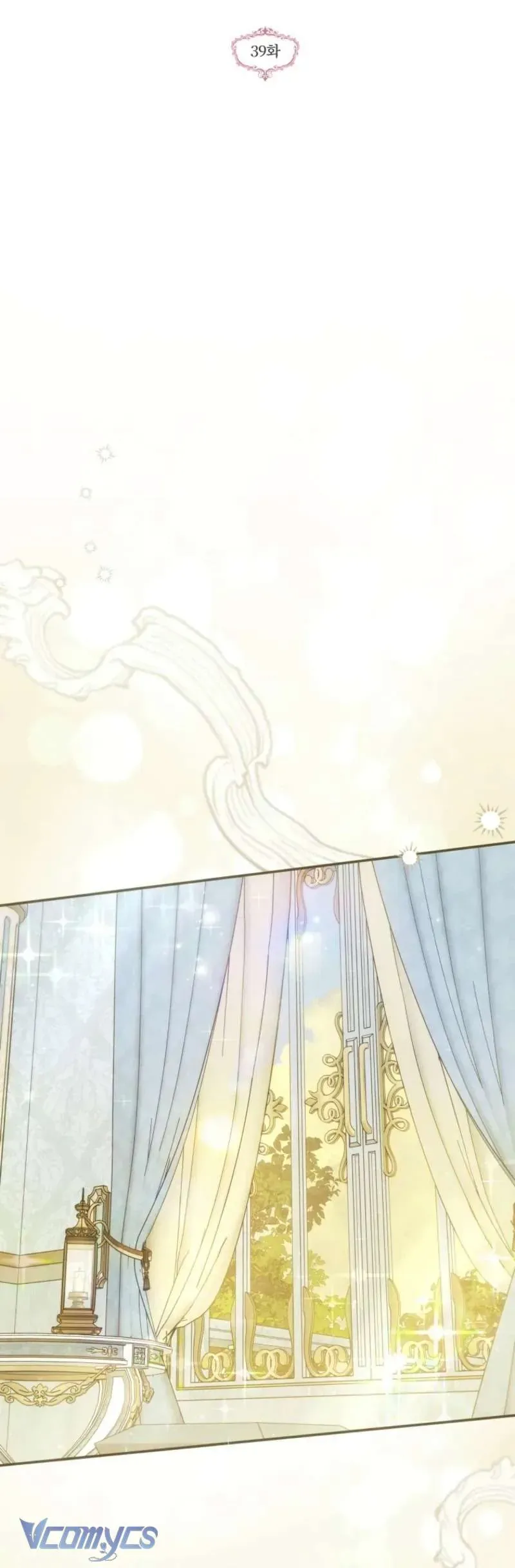 Độc Chiếm Sủng Ái Của Công Chúa Út, Mọi Người Đều Say Mê Tôi. Chapter 39 - 35