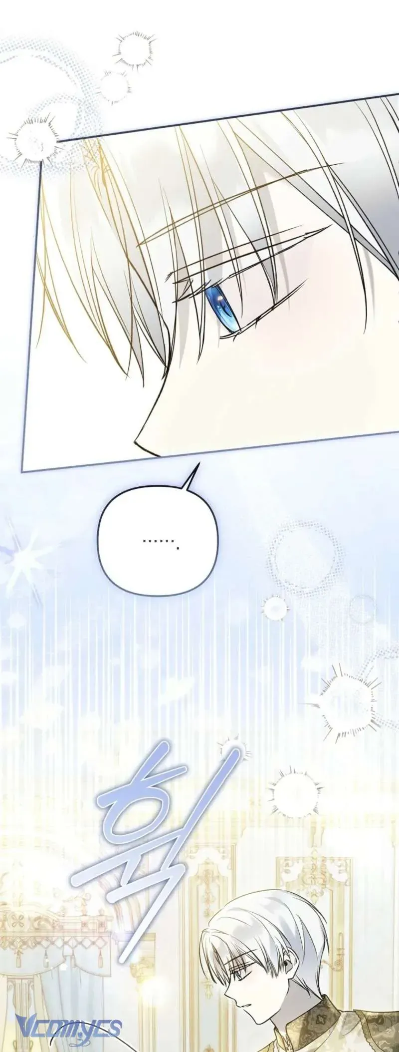 Độc Chiếm Sủng Ái Của Công Chúa Út, Mọi Người Đều Say Mê Tôi. Chapter 39 - 53