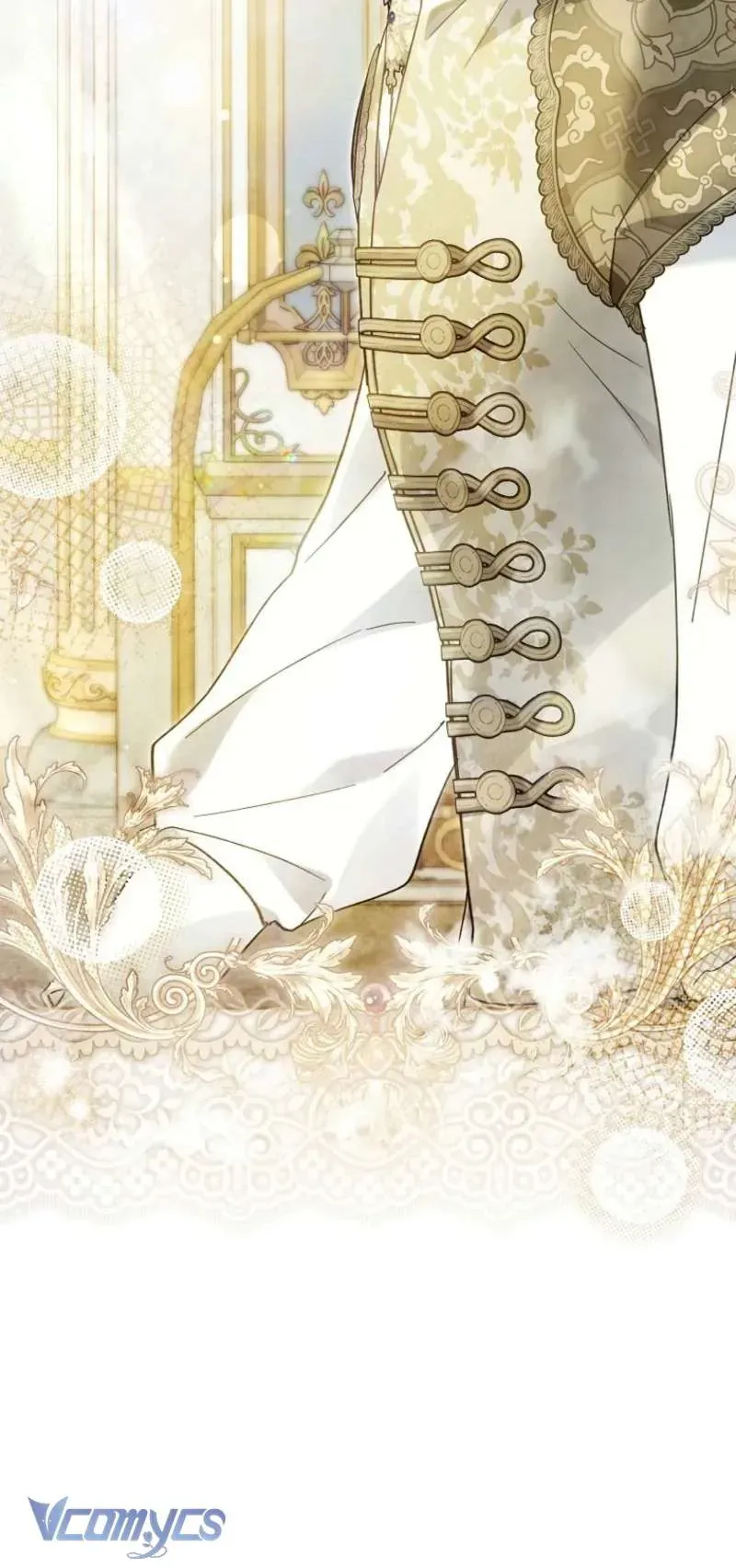 Độc Chiếm Sủng Ái Của Công Chúa Út, Mọi Người Đều Say Mê Tôi. Chapter 39 - 62