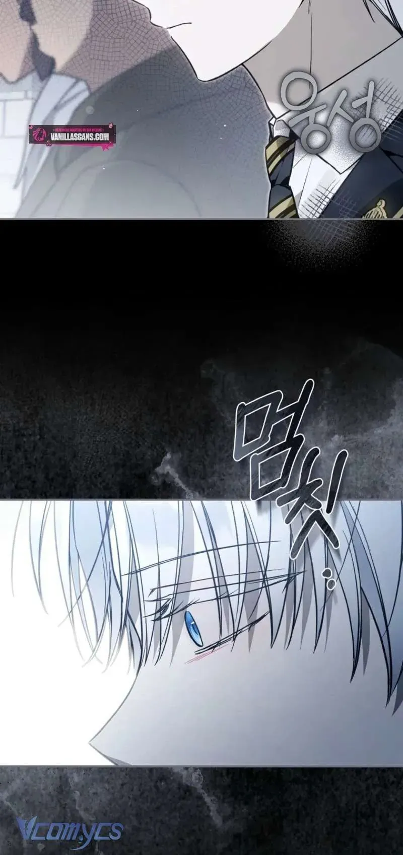 Độc Chiếm Sủng Ái Của Công Chúa Út, Mọi Người Đều Say Mê Tôi. Chapter 39 - 8