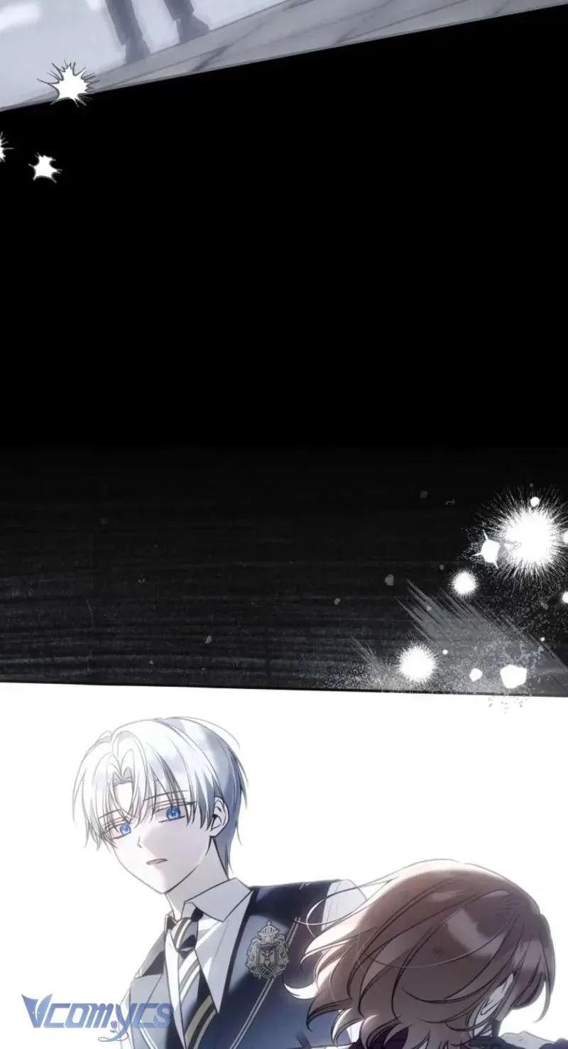 Độc Chiếm Sủng Ái Của Công Chúa Út, Mọi Người Đều Say Mê Tôi. Chapter 39 - 10