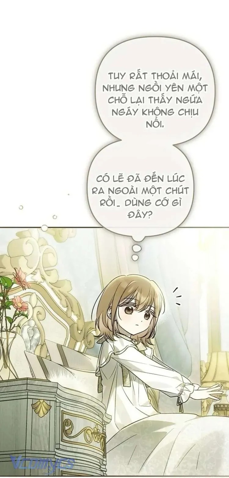 Độc Chiếm Sủng Ái Của Công Chúa Út, Mọi Người Đều Say Mê Tôi. Chapter 40 - 13