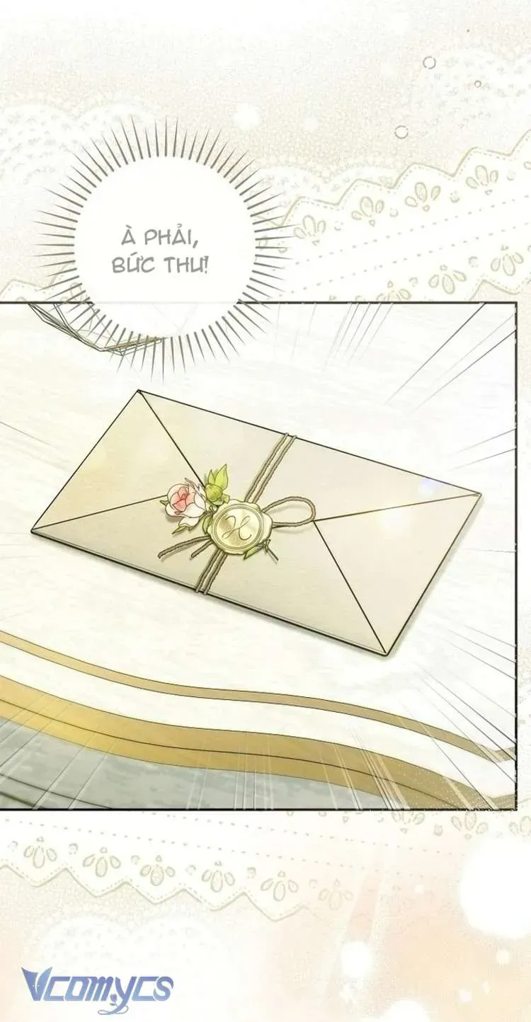 Độc Chiếm Sủng Ái Của Công Chúa Út, Mọi Người Đều Say Mê Tôi. Chapter 40 - 14