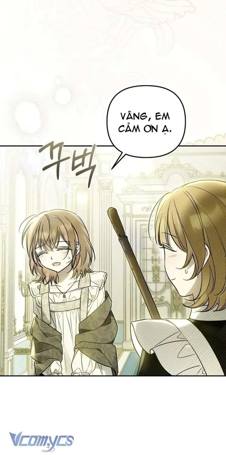 Độc Chiếm Sủng Ái Của Công Chúa Út, Mọi Người Đều Say Mê Tôi. Chapter 40 - 20