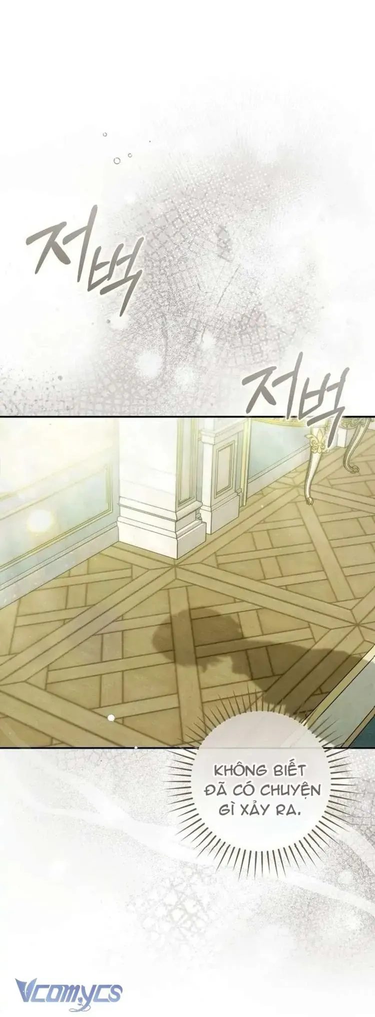 Độc Chiếm Sủng Ái Của Công Chúa Út, Mọi Người Đều Say Mê Tôi. Chapter 40 - 21