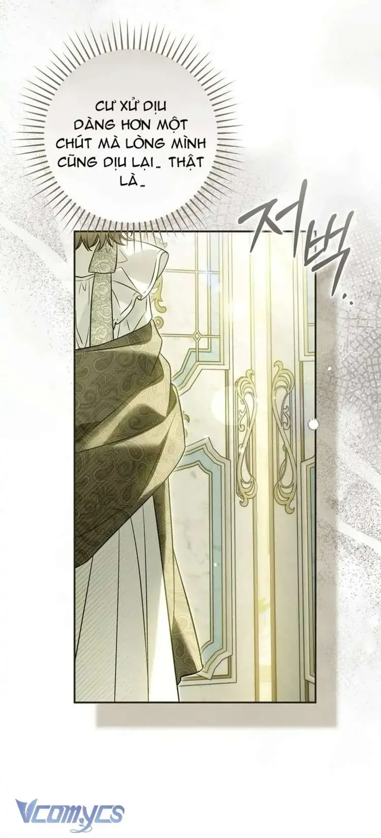 Độc Chiếm Sủng Ái Của Công Chúa Út, Mọi Người Đều Say Mê Tôi. Chapter 40 - 23