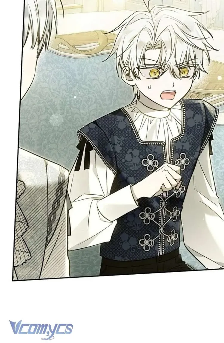 Độc Chiếm Sủng Ái Của Công Chúa Út, Mọi Người Đều Say Mê Tôi. Chapter 40 - 32