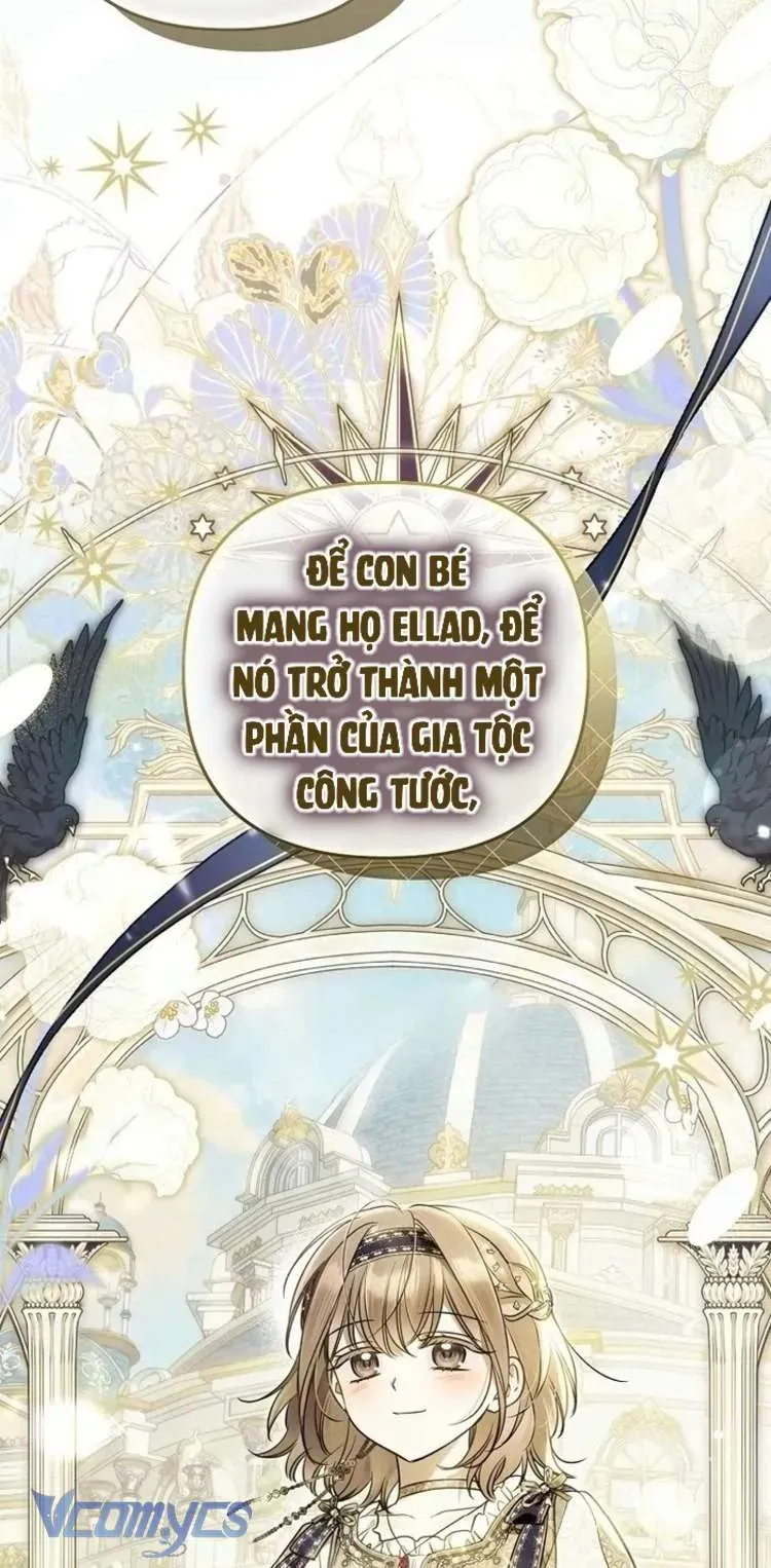 Độc Chiếm Sủng Ái Của Công Chúa Út, Mọi Người Đều Say Mê Tôi. Chapter 40 - 38